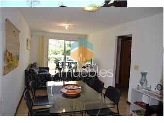 https://www.gallito.com.uy/apartamento-en-roosevelt-2-dormitorios-inmuebles-17231729