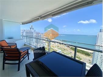 https://www.gallito.com.uy/apartamento-venta-2-dormitorios-mansa-punta-del-este-p-inmuebles-19896334