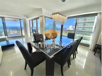 https://www.gallito.com.uy/apartamento-4-dormitorios-punta-del-este-uruguay-inmuebles-19895919