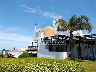 https://www.gallito.com.uy/apartamento-alquiler-3-dormitorios-la-barra-punta-del-este-inmuebles-25197879