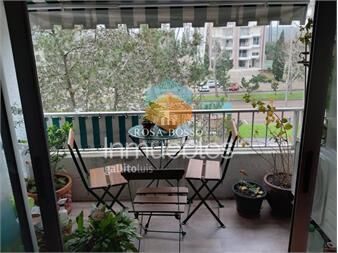 https://www.gallito.com.uy/apartamento-en-roosevelt-punta-del-este-inmuebles-16409644