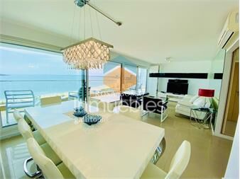 https://www.gallito.com.uy/apartamento-alquiler-4-dormitorios-playa-mansa-punta-de-inmuebles-26093616