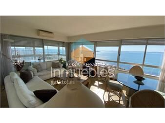 https://www.gallito.com.uy/apto-en-peninsula-3-dor-3-baños-con-vista-a-la-bahia-c-inmuebles-20639965