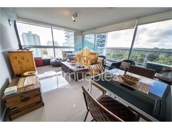 https://www.gallito.com.uy/playa-brava-torre-one-inmuebles-17853921