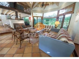 https://www.gallito.com.uy/san-rafael-inmuebles-17853929