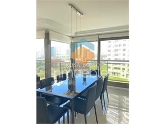 https://www.gallito.com.uy/espectacular-apartamento-en-alquiler-y-venta-inmuebles-19087790