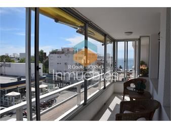 https://www.gallito.com.uy/apartamento-en-peninsula-3-dormitorios-inmuebles-16395963