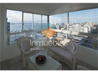 https://www.gallito.com.uy/la-mejor-vista-punta-del-este-uruguay-inmuebles-21950508