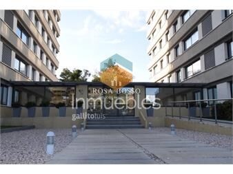 https://www.gallito.com.uy/a-estrenar-inmuebles-16396158