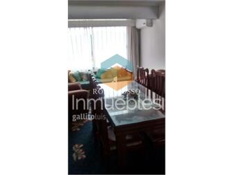 https://www.gallito.com.uy/apartamento-en-mansa-1-dormitorios-inmuebles-18373505