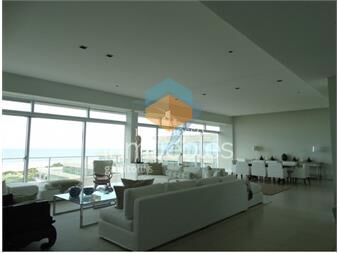 https://www.gallito.com.uy/espectacular-apartamento-para-la-venta-inmuebles-21991987