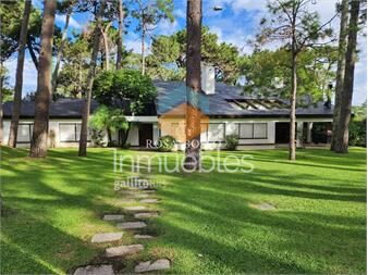 https://www.gallito.com.uy/alquiler-casa-5-dormitorios-4-baã±os-punta-del-este-inmuebles-26122059