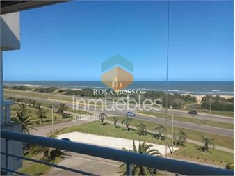 https://www.gallito.com.uy/alquiler-apartamento-de-3-dormitorios-en-punta-del-este-fre-inmuebles-22475634