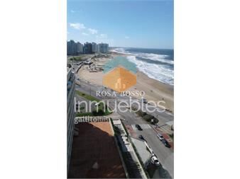 https://www.gallito.com.uy/alquiler-de-temporada-inmuebles-20924675