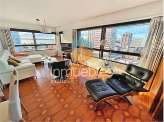 https://www.gallito.com.uy/apartamento-en-punta-del-este-peninsula-inmuebles-25301394