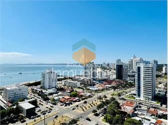 https://www.gallito.com.uy/apartamento-en-peninsula-inmuebles-21182453
