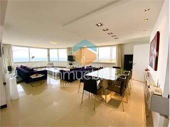 https://www.gallito.com.uy/espectacular-apartamento-frente-a-playa-brava-inmuebles-18095760