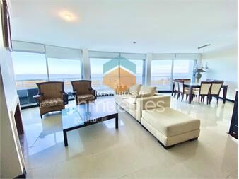 https://www.gallito.com.uy/venta-apartamento-3-dormitorios-mansa-punta-del-este-urug-inmuebles-25654433
