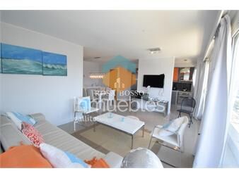 https://www.gallito.com.uy/apartamento-lujo-1-dormitorio-mansa-punta-del-este-inmuebles-16396756