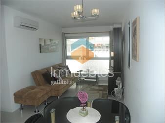https://www.gallito.com.uy/agradable-apartamento-ubicado-sobre-roosevelt-inmuebles-17232151