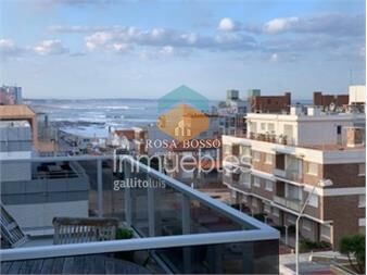 https://www.gallito.com.uy/apartamento-en-punta-del-este-peninsula-inmuebles-16396715