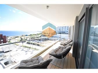 https://www.gallito.com.uy/apartamento-venta-3-dormitorios-punta-del-este-mansa-inmuebles-16396568