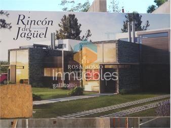 https://www.gallito.com.uy/casa-en-beverly-hills-3-dormitorios-inmuebles-18373548