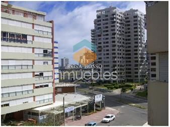 https://www.gallito.com.uy/apartamento-en-brava-para-la-venta-inmuebles-19576976