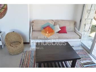 https://www.gallito.com.uy/apartamento-en-la-barra-2-dormitorios-inmuebles-18373709