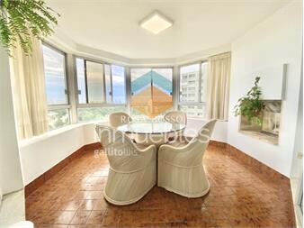 https://www.gallito.com.uy/venta-apartamento-3-dormitorios-punta-del-este-uruguay-inmuebles-22277215