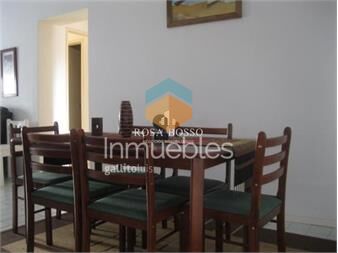https://www.gallito.com.uy/apartamento-en-roosevelt-2-dormitorios-inmuebles-18373707