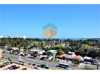 https://www.gallito.com.uy/apartamento-en-roosevelt-2-dormitorios-inmuebles-25014426