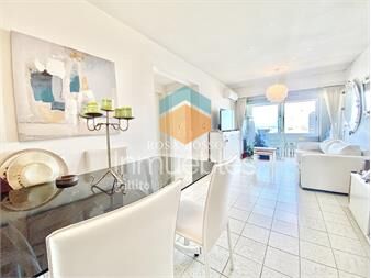 https://www.gallito.com.uy/apartamento-venta-1-dormitorio-punta-del-este-peninsul-inmuebles-25314854