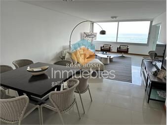 https://www.gallito.com.uy/apartamento-alquiler-3-dormitorios-brava-punta-del-este-inmuebles-24460604