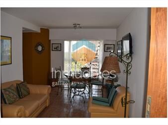 https://www.gallito.com.uy/apartamento-en-roosevelt-2-dormitorios-inmuebles-19896370
