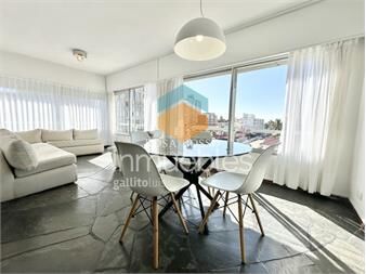 https://www.gallito.com.uy/apartamento-alquiler-2-dormitorios-en-peninsula-punta-del-inmuebles-26617137