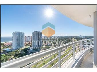 https://www.gallito.com.uy/apto-con-hermosa-vista-inmuebles-20923874