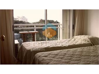 https://www.gallito.com.uy/apartamento-en-roosevelt-2-dormitorios-inmuebles-18373613