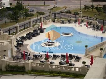 https://www.gallito.com.uy/apartamento-3-dormitorios-3-baños-punta-del-este-inmuebles-21182446
