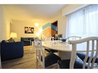 https://www.gallito.com.uy/venta-apartamento-3-dormitorios-peninsula-punta-del-es-inmuebles-19202121