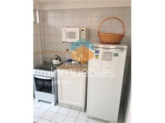 https://www.gallito.com.uy/apartamento-en-mansa-3-dormitorios-inmuebles-18373612