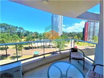 https://www.gallito.com.uy/apartamento-en-roosevelt-1-dormitorios-inmuebles-20769818