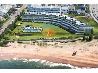 https://www.gallito.com.uy/apartamento-en-la-barra-3-dormitorios-inmuebles-20046746