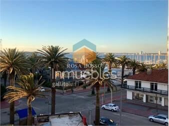 https://www.gallito.com.uy/a-pocos-metros-del-puerto-de-punta-del-este-inmuebles-16396360