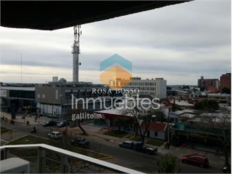 https://www.gallito.com.uy/apartamento-en-maldonado-2-dormitorios-inmuebles-18373592