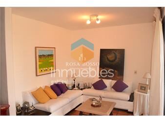 https://www.gallito.com.uy/apartamento-en-brava-3-dormitorios-inmuebles-18373584