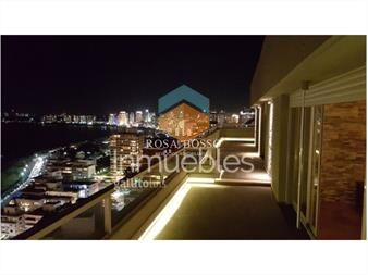 https://www.gallito.com.uy/apartamento-en-peninsula-para-la-venta-inmuebles-19896375