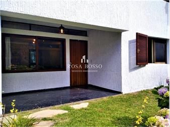 https://www.gallito.com.uy/apto-en-venta-y-alquiler-anual-inmuebles-20681085