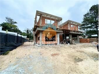https://www.gallito.com.uy/casa-venta-3-dormitorios-maldonado-inmuebles-24216392
