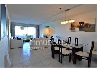 https://www.gallito.com.uy/apto-en-brava-a-pasos-del-mar-inmuebles-20930609